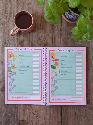 Bog9_df421ee2-9f60-4f02-b9f5-9fec7377882a