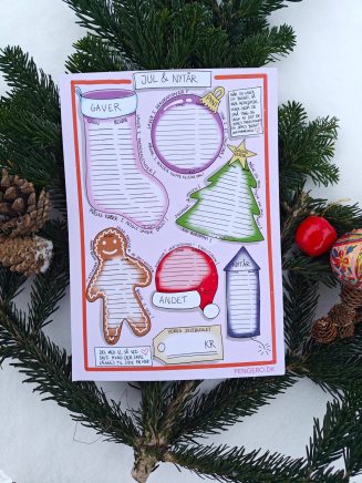 IMG20231203153237_Original