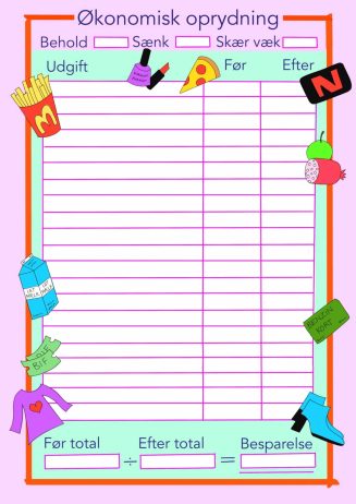 IMG_0926_751b2f97-6abc-472f-8288-9003838370a3