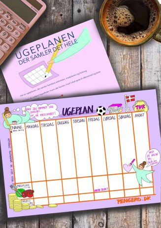 stock_ugeplanen_med_vekledning